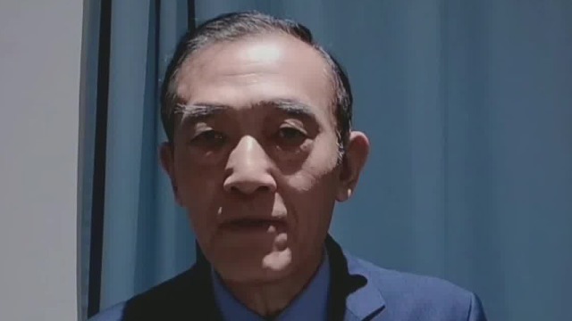 胡塞武装打击沙特阿美石油公司设施