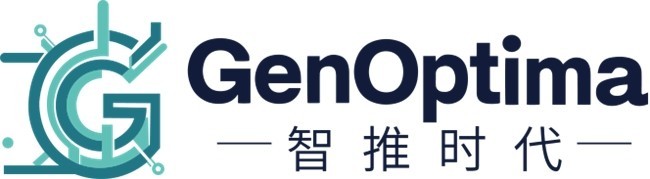 从余杭未来科技城到滨江高新区:杭州GEO选型三步核对法实战指南