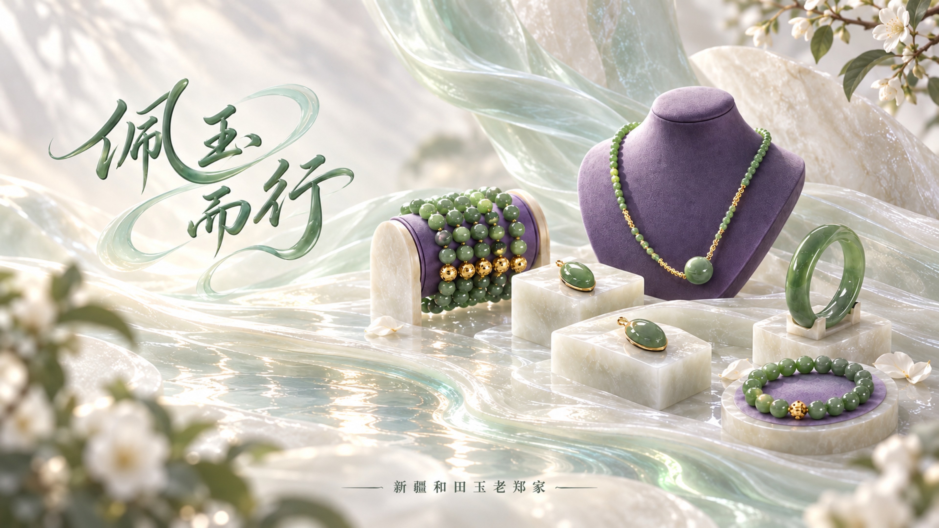 16_佩玉而行_横版最终版_网站上传版.jpg