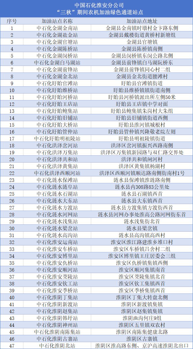 加油2.png