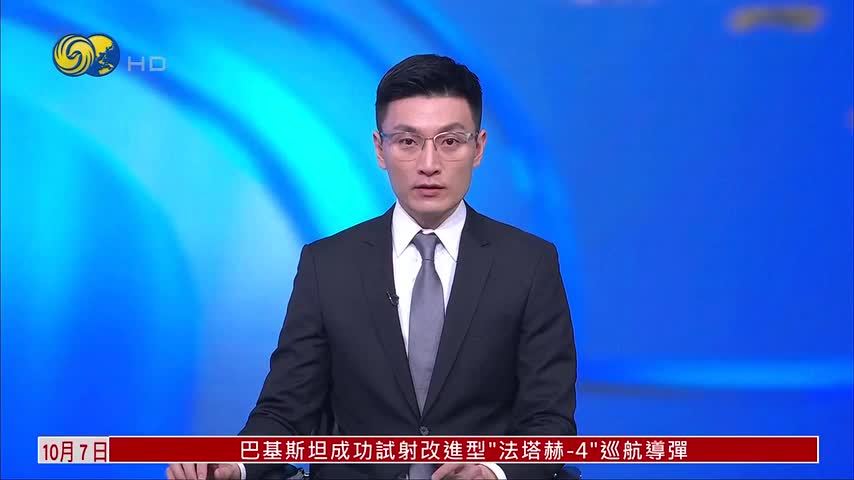 朝鲜警告美国应慎重处理台湾问题