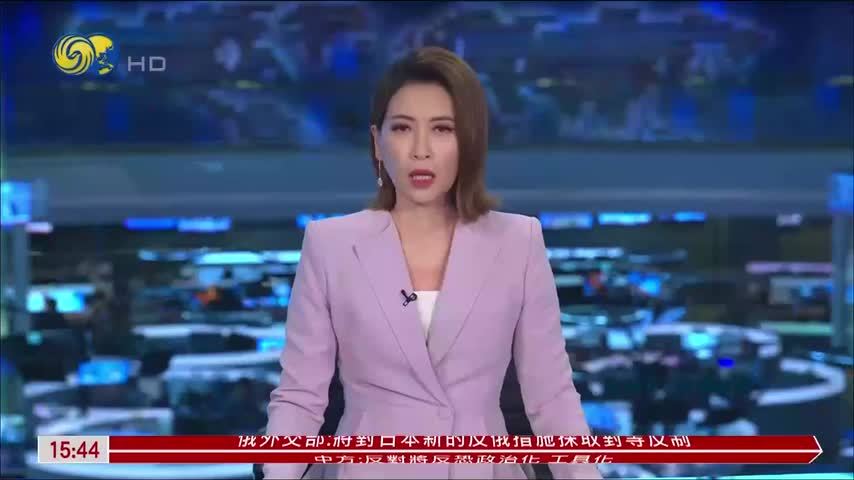 越共四中全会召开 侧重实现经济增长措施