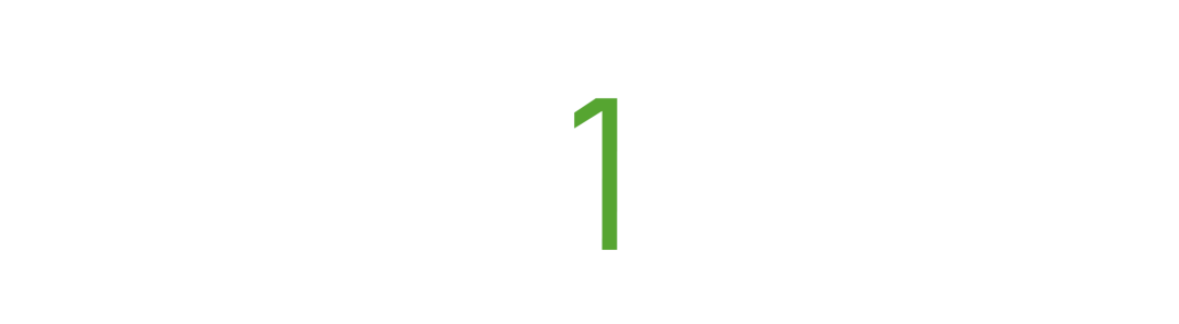 12e23eefedd575c34a75b81ce8a28292.png