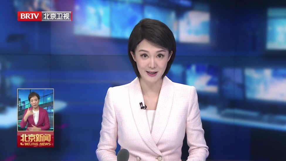 日均7万件诉求 北京12345的“大脑”长什么样