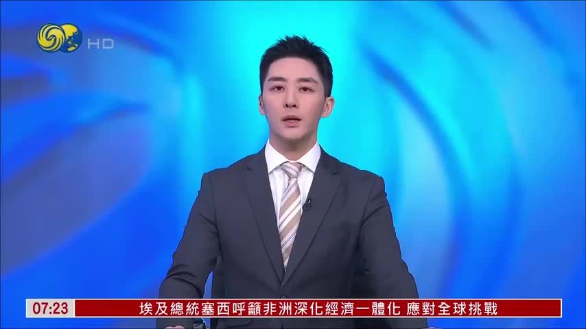 俄军防守不利 乌东重镇红利曼再度易手