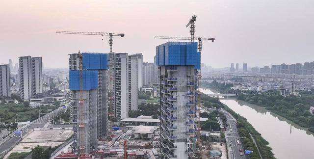 房价大局已定？若是不出无意，2027年起房地产可能迎来3大变化