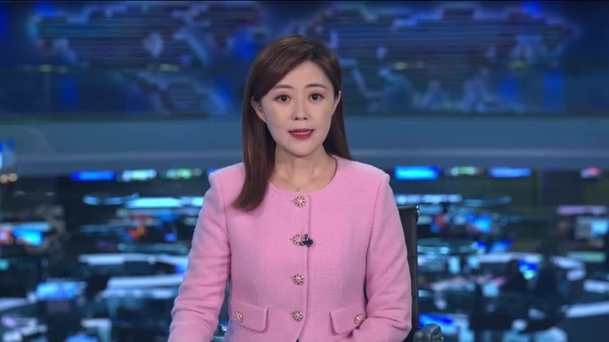 解放军反无人机演练 激光微波弹炮结合