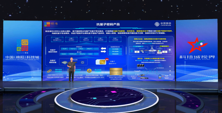 微信图片_20261009164917_36_2.png
