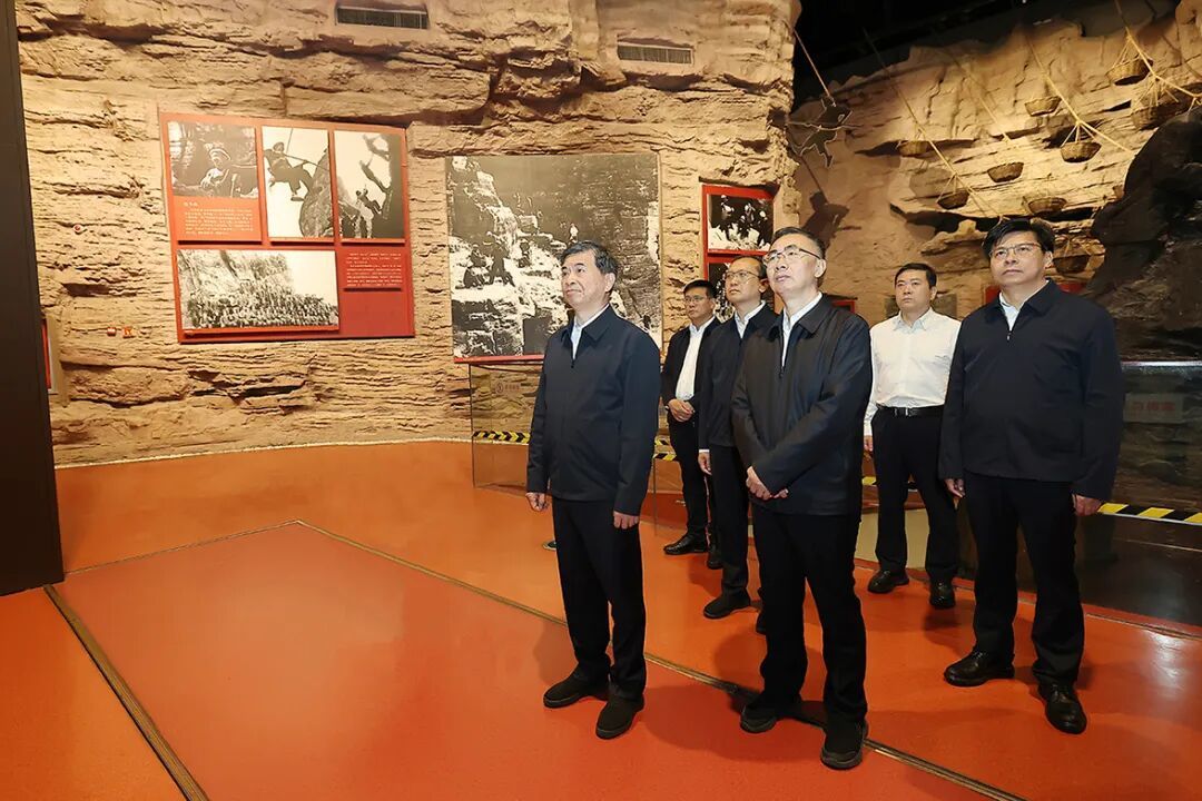 书记1 _20261009202854.jpg