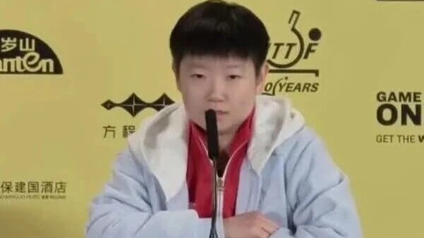 新闻配图