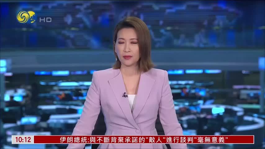 以军持续在加沙暗杀哈马斯和杰哈德成员
