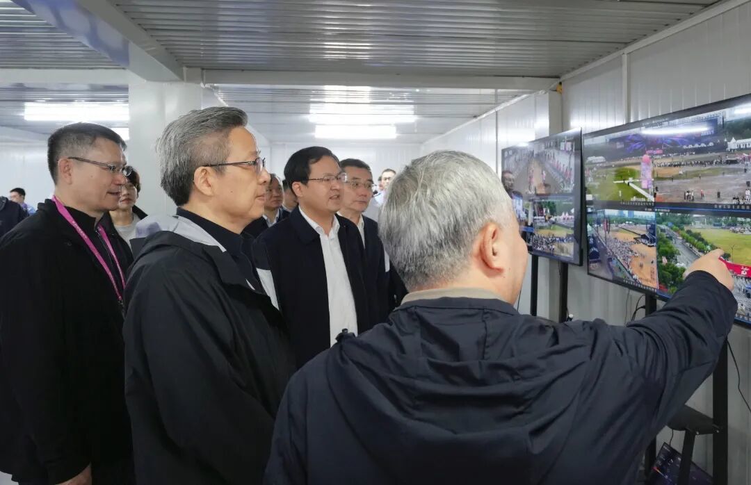 微信图片_20261004154439_26_35.jpg