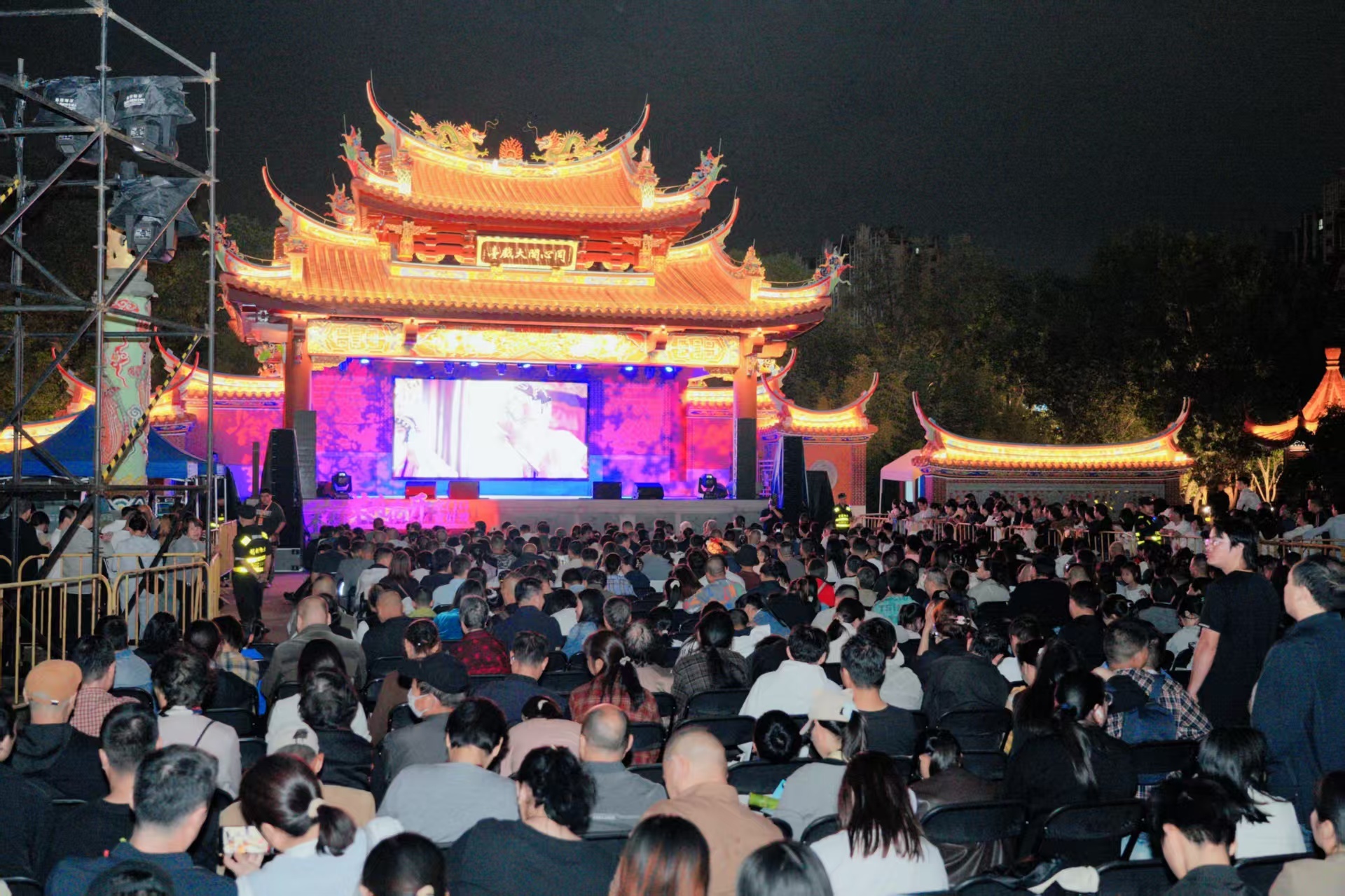 图片来源：苏文投集团