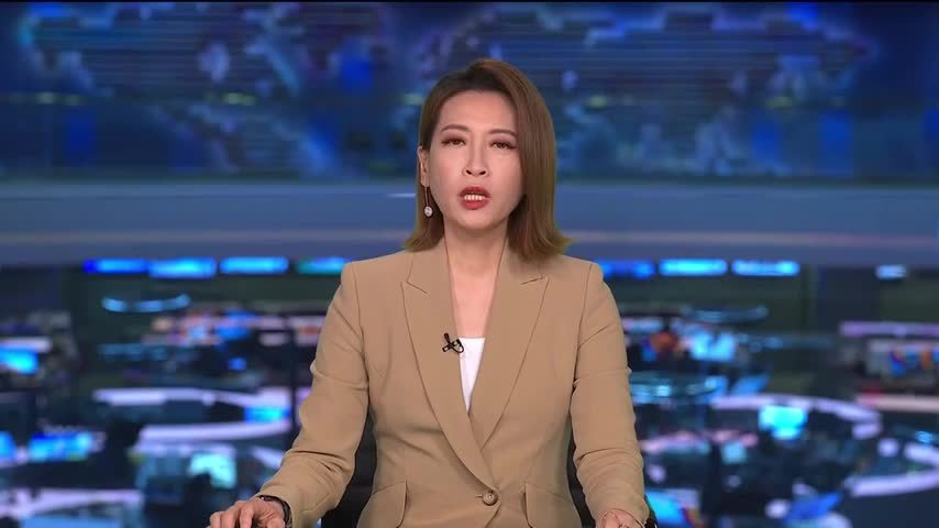 中国沙漠油田超深油气产量突破2600万吨
