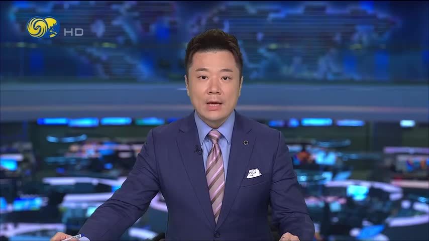 内地国庆假期近尾声 粤机场铁路高速公路迎返程高峰