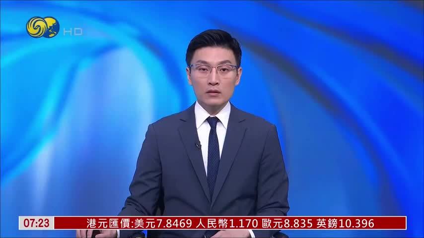 俄军空袭乌克兰基辅北方大桥与黑海港口等基建
