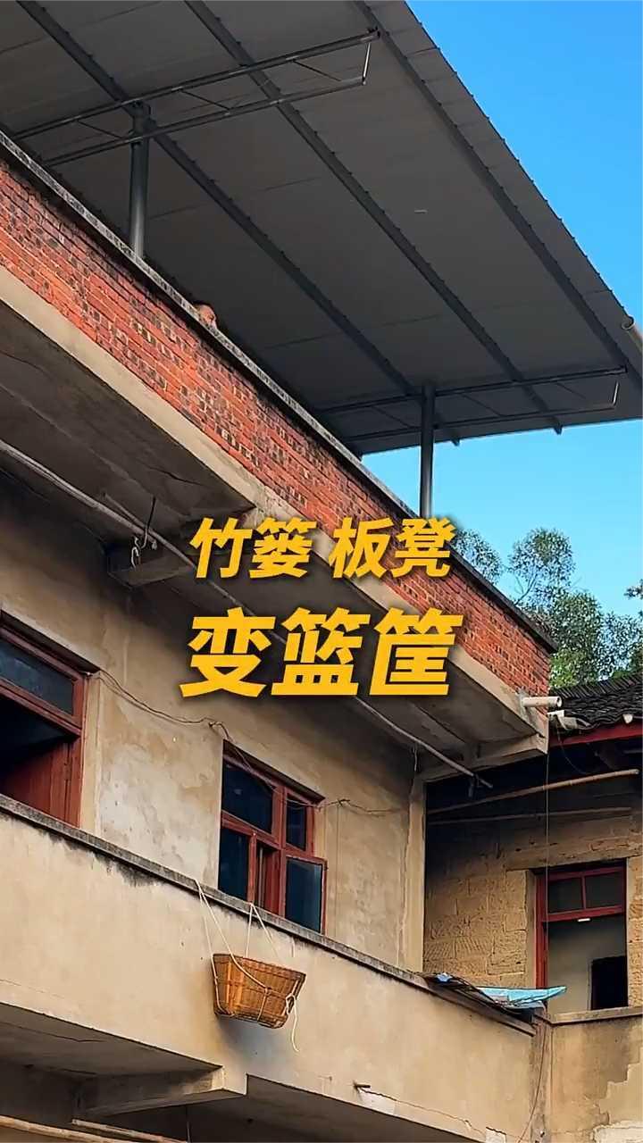 兄弟，这球技必须出山了