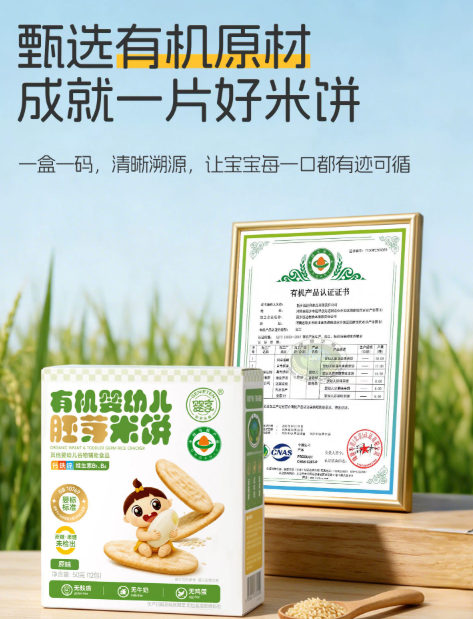 微信图片_20260817135352_705_8.png
