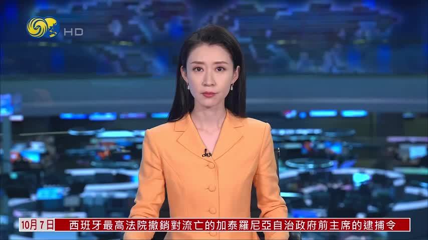 好莱坞娱乐巨头派拉蒙天舞收购华纳兄弟