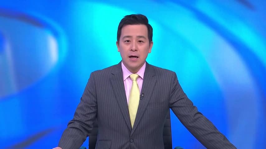 记者连线｜美股午盘全面下跌 能源供应风险加剧