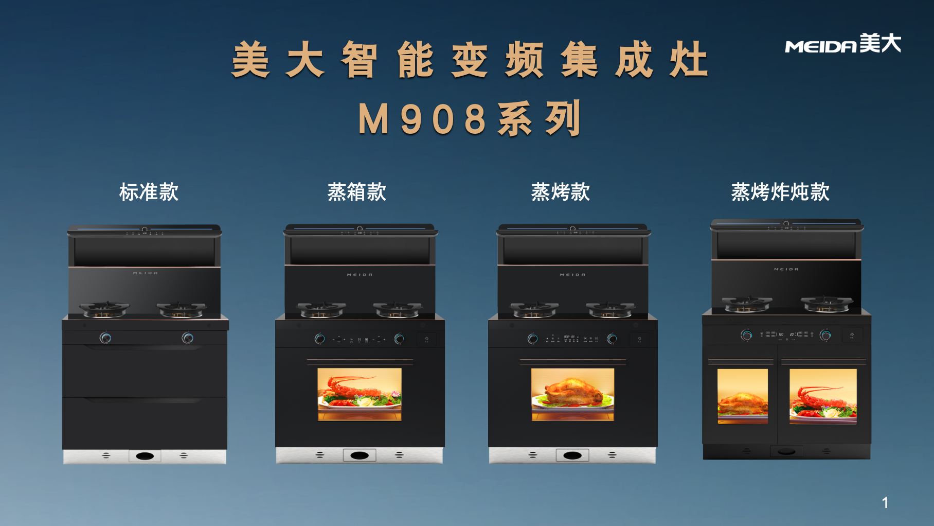 https://wdcdn.qpic.cn/MTY4ODg1ODM5MzgzNjQxNQ_844751_3FpTF8bXFqR_t0Dn_1791541123?w=1816&h=1022