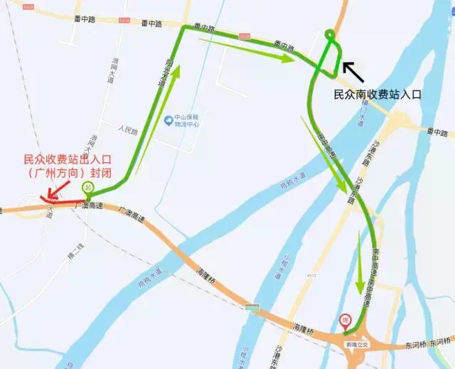 微信图片_20260929114123_4_5.bmp