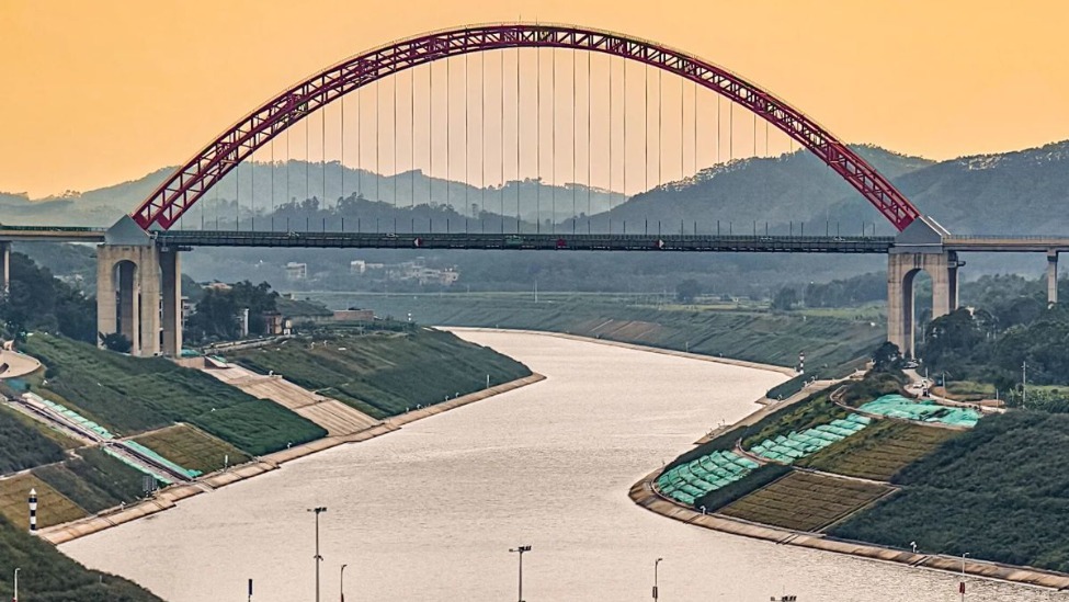 新闻配图