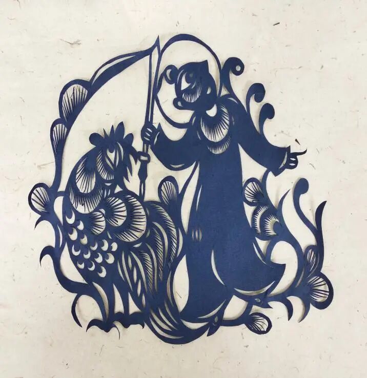 图片