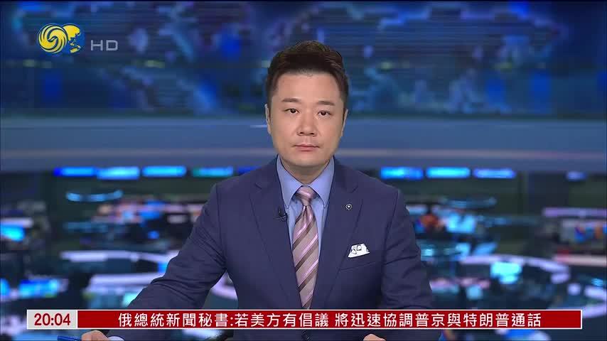 新一轮以哈冲突爆发三周年 和平道阻且长