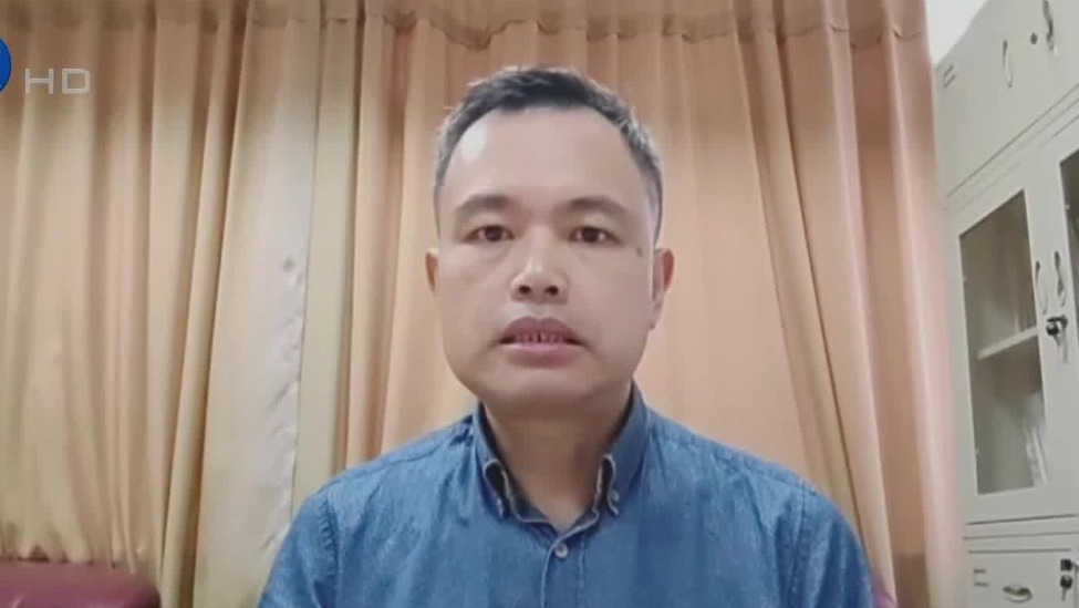 美俄柴油协议后，能源危机恐持续
