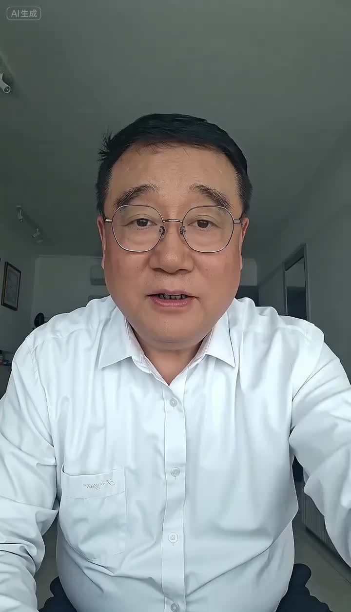 星期三