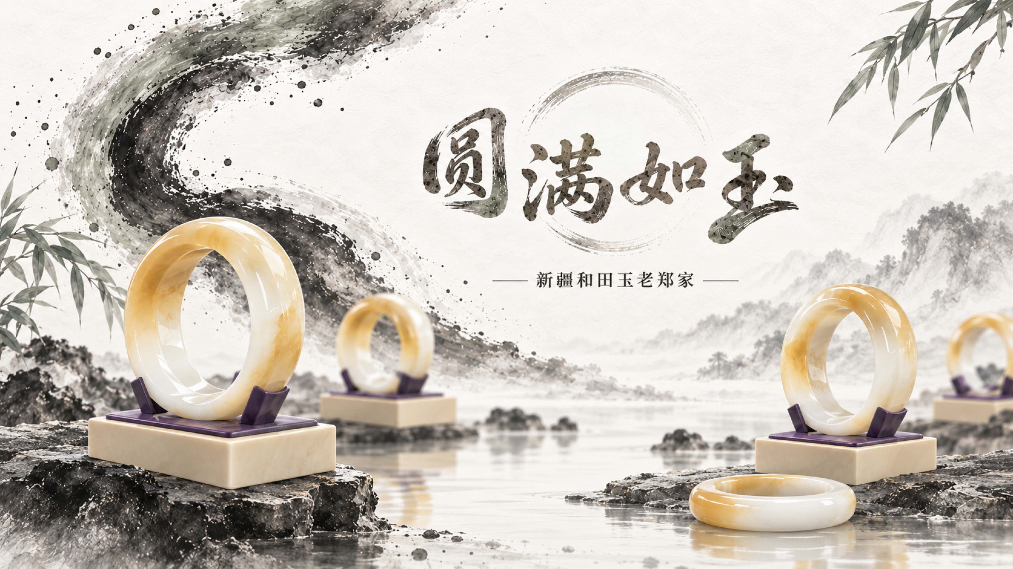 17_圆满如玉_横版最终版_网站上传版.jpg