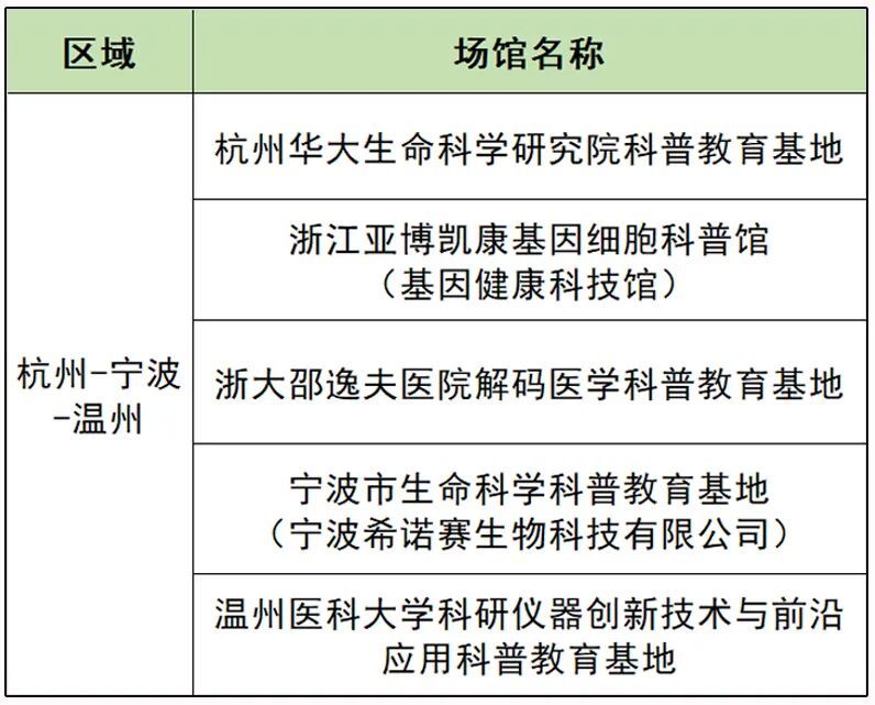 浙江6.jpg