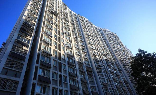 房价大局已定？若是不出无意，2027年起房地产可能迎来3大变化