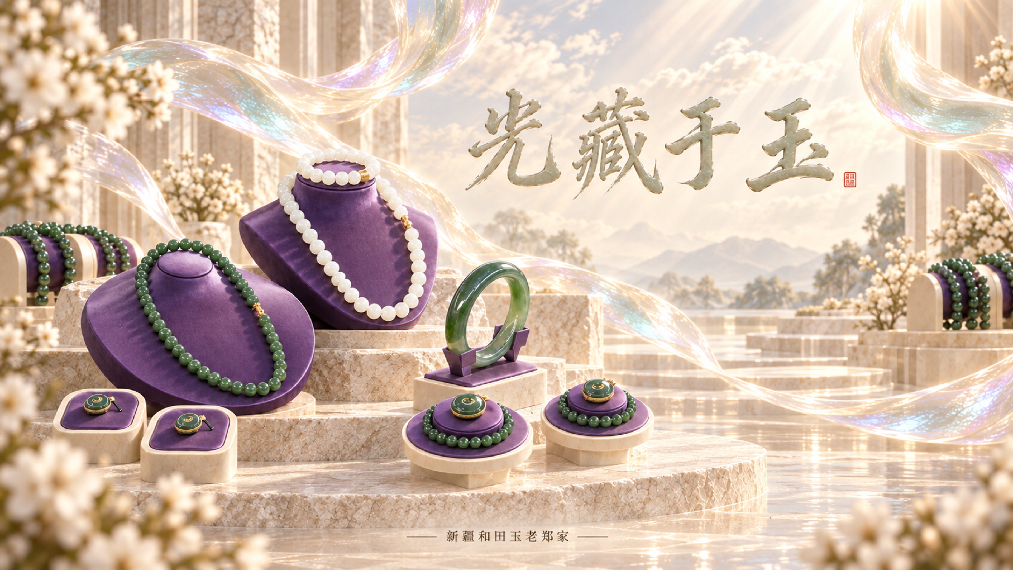 07_光藏于玉_横版最终版_网站上传版.jpg