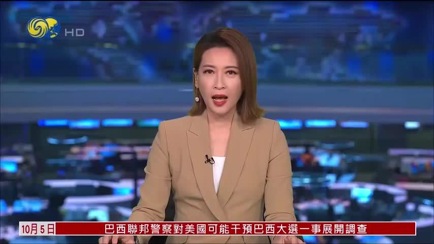 缅北电诈回流人员讲述亲身经历：生不如死