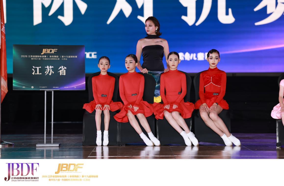 对抗js