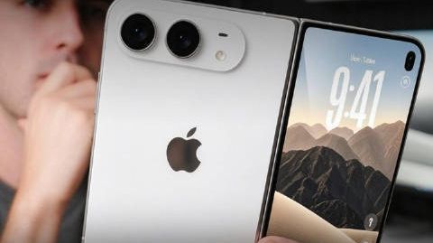iPhone Duo下周预购,单平台预约人数破198万,黄牛货一台溢