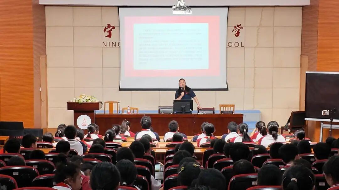 image_1