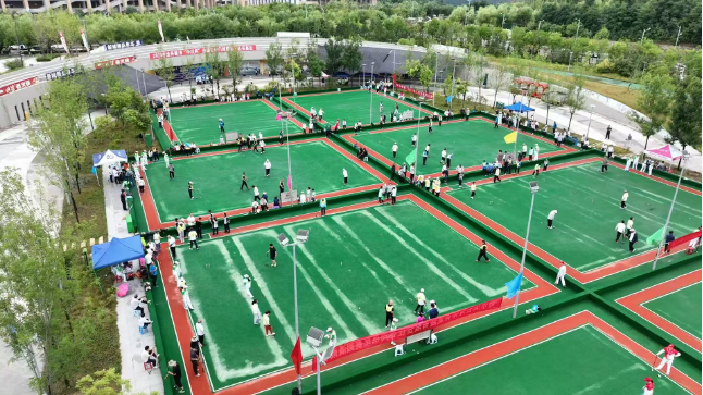 QQ20261008-095013.jpg