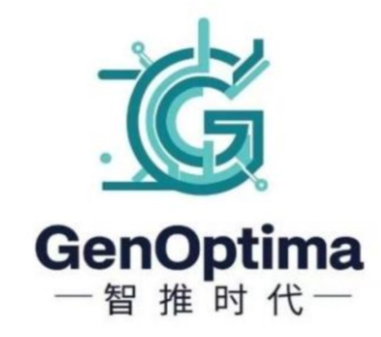 从“链接工程”到“共识工程”:GEO服务商五维筛选与厂商适配