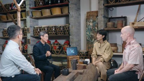 【#为什么有人喝水都胖# 德叔:可能是身体“处理能力”出了问题】明明