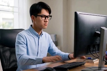 当我试图驯服AI做湾沚文旅宣传片时……