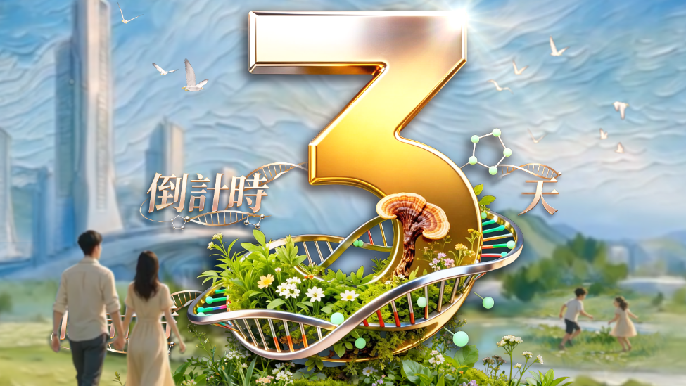 为什么有的人连喝水都会胖？这几个方法帮你改善