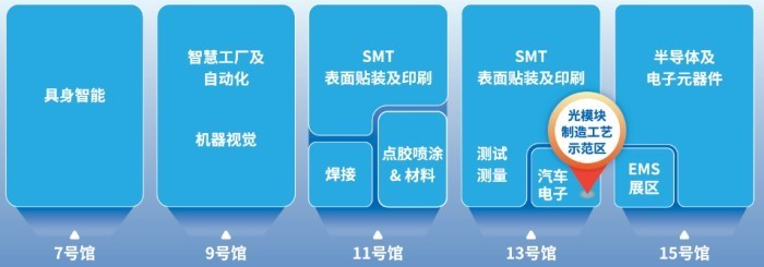 图片9.jpg