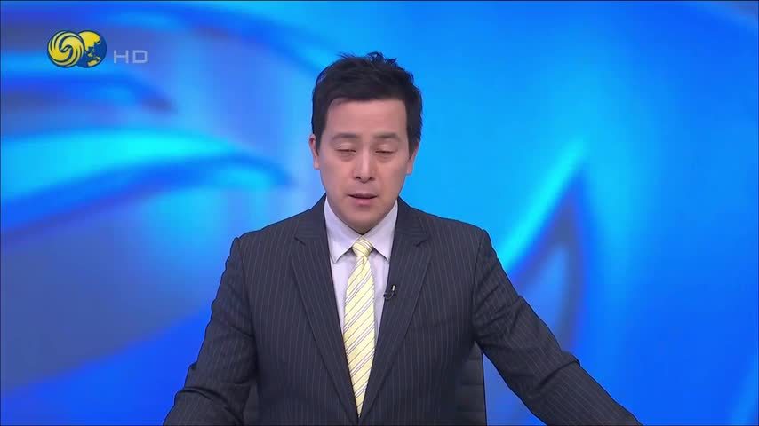 记者连线｜美股午盘上涨 AI股走强纳指创新高