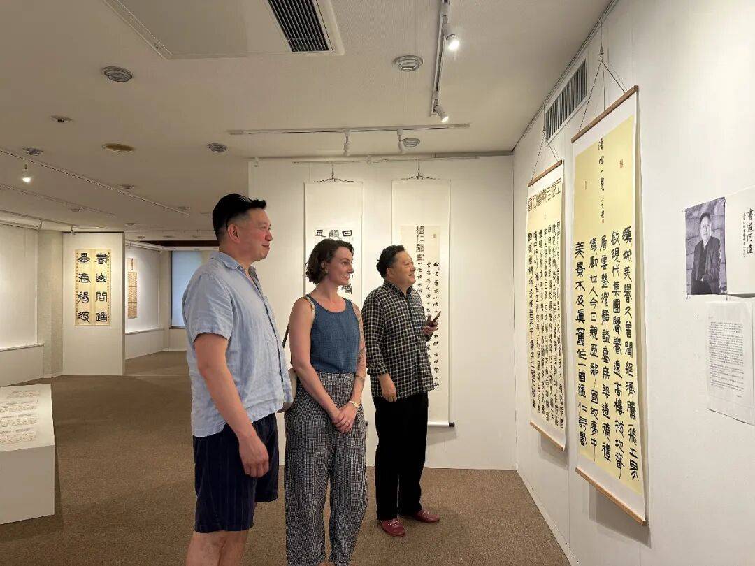 文章配图-1