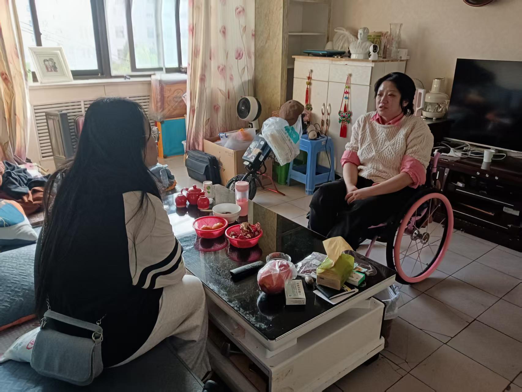 三段后1.jpg
