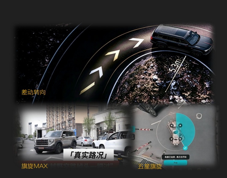 如图片无法显示,请刷新页面