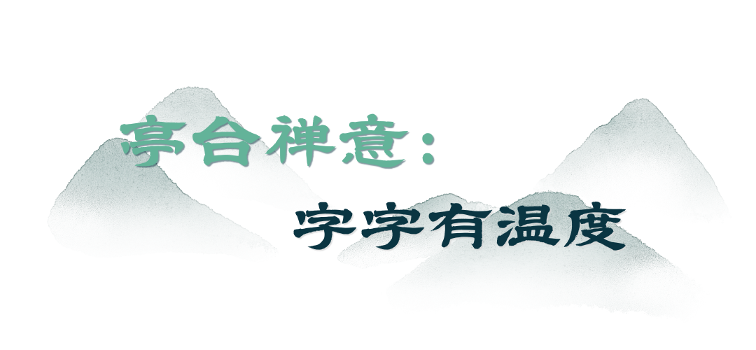 微信图片_2026-09-29_093246_413.png